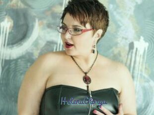 HelenaGlorya