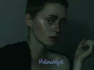 HelenaMyst