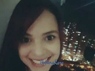 Helena_Rose