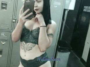 HelenaRoze