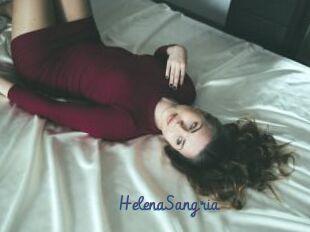 HelenaSangria
