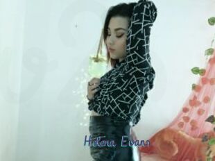 Helena_Evans