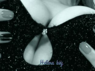 Helena_key