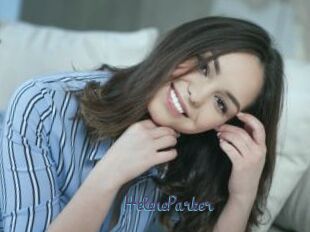HeleneParker