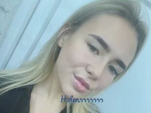 Helensssssss