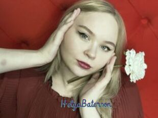 HelgaBaterson