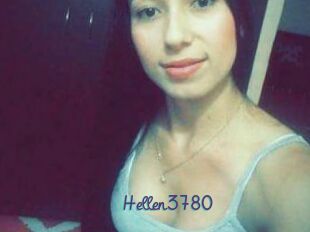 Hellen3780