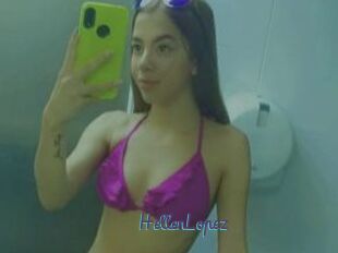 HellenLopez