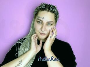 HellenRain