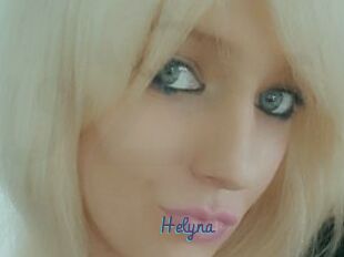 Helyna