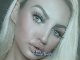 HennyLeigh