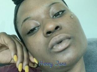 Henny_Jane