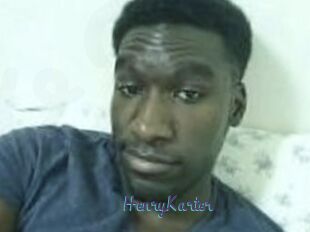 Henry_Karter