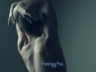 Henryy4u