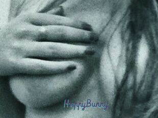 HeppyBunny