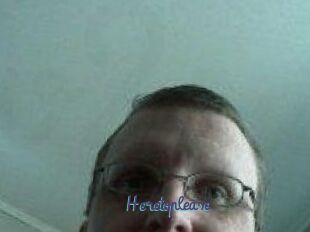 Heretoplease