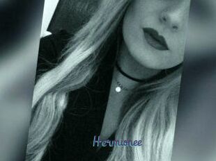 Hermionee