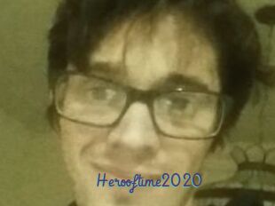 Herooftime2020