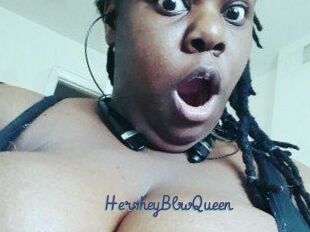 HersheyBbwQueen