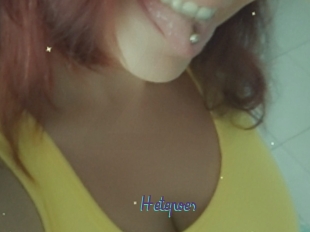 Hetepoes