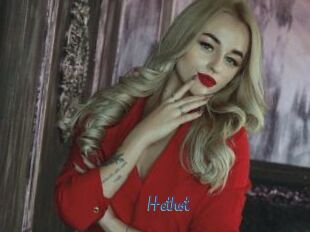 Hethot