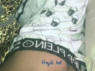 Heydi_hot