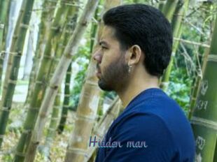 Hidden_man
