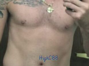 HighC88