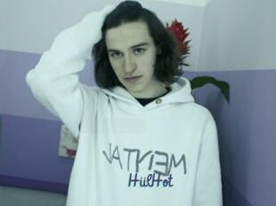 HiilHot