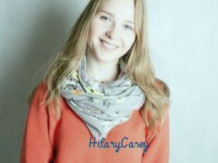 HilaryCasey