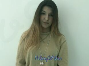 HilaryWilms