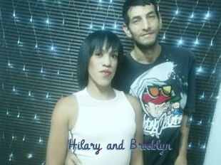 Hilary_and_Brooklyn