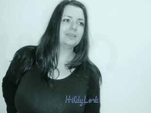 HildyLosk