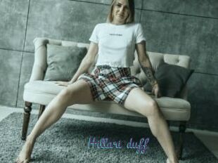 Hillari_duff