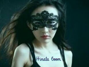 Hinata_boom