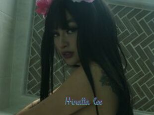 Hinatta_lee