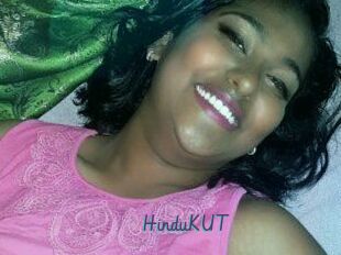HinduKUT