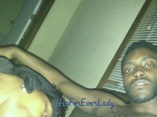 HisForEverLady