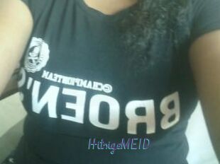 HitsigeMEID