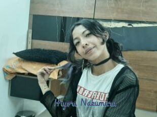 Hiyori_Nakumura