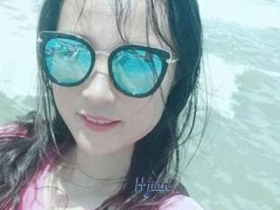 Hjian