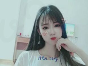 Hlin_sexy