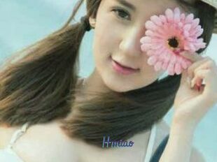 Hmiao