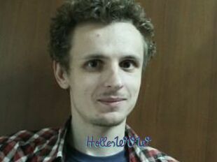 HollesWOW