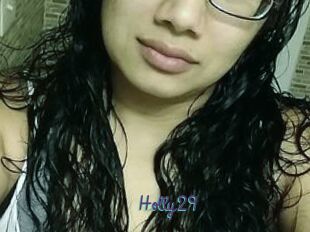 Holly29