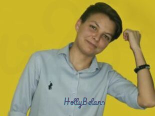 HollyBelans