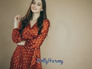 HollyHarvey