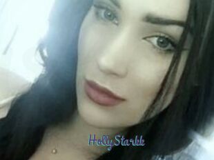 HollyStarkk