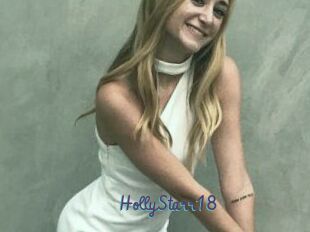 HollyStarr18
