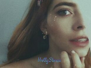 HollyStonee